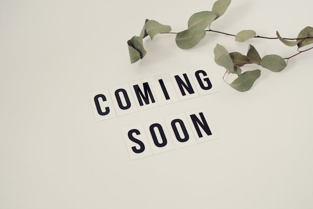 Próximamente Estilo San Luis